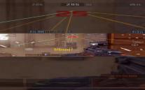 Riftbound Feels Like League of Legends in Card Form—and It’s Surprisingly Addictive